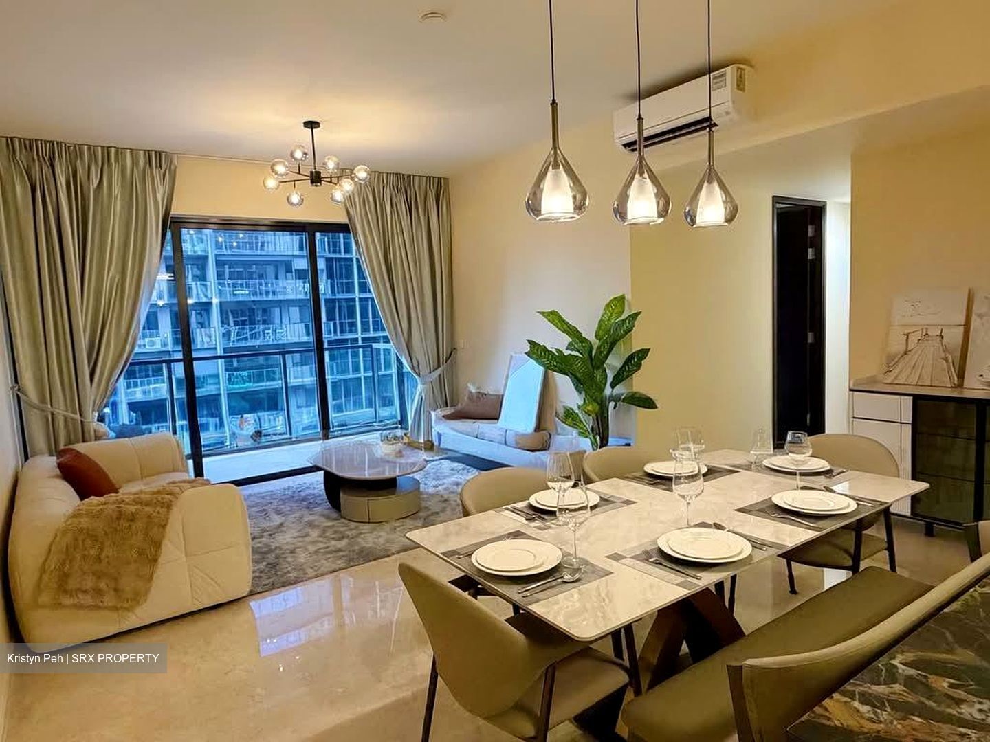 Tembusu Grand (D15), Condominium #554903441